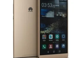 فایل فلش فارسی P8 GRA-UL10