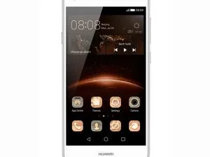 فایل فلش Huawei Y5II CUN-L01