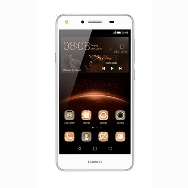 فایل فلش Huawei Y5II CUN-L01