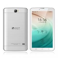 فایل فلش تبلت ccit a605w با مشخصه برد M706 MB V5.2