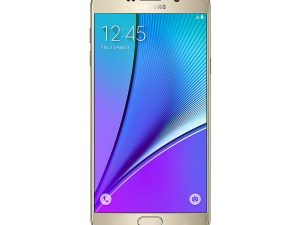 فایل فلش رسمی گوشی سامسونگ SM-N920V اندروید ۷.۰