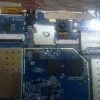 فایل فلش تبلت elink-mc706-d2-v3