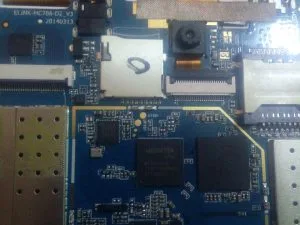فایل فلش تبلت elink-mc706-d2-v3