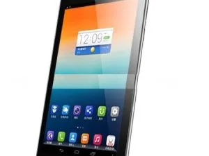 فایل فلش فارسی لنوو S5000-H کال اکتیو