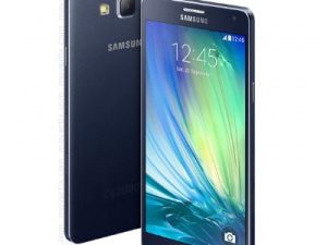 فایل فلش فارسی گوشی سامسونگ SM-A700S اندروید ۵.۰.۲