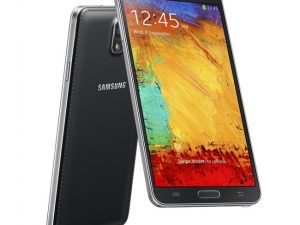 فایل فلش فارسی گوشی سامسونگ SM-N900W8 اندروید ۴.۴.۲