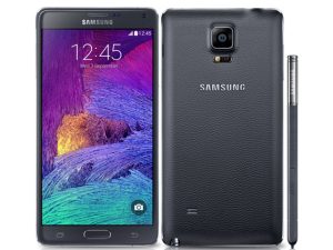 فایل فلش فارسی گوشی سامسونگ SM-N9106W اندروید ۴.۴.۴