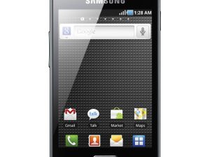 فایل فلش فارسی گوشی سامسونگ S5830L اندروید ۲.۳.۴