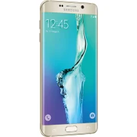 فایل فلش فارسی گوشی سامسونگ SM-G9287 اندروید ۷.۰