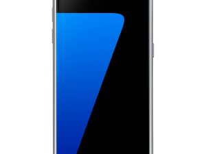 فایل فلش فارسی گوشی سامسونگ SM-G930R4 اندروید ۷.۰