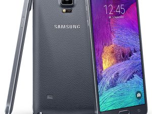 فایل فلش فارسی گوشی سامسونگ SM-N916S اندروید ۶.۰.۱