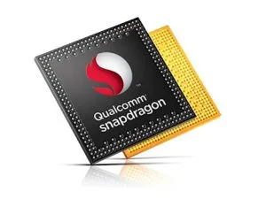 ریست FRP Qualcomm