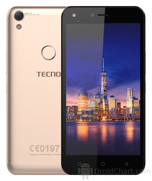 فایل nvram گوشی Tecno Wx4 Pro رایت با فلش تولز