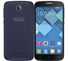 فایل فلش آلکاتل Alcatel One Touch 7041D