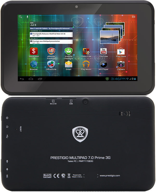 فایل فلش فارسی Prestigio PMP7170B3G_DUO