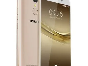 فایل فلش  Hyundai Seoul