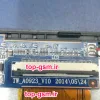 باز کردن تمامی قفل های سامسونگ N950W اندروید ۷.۱.۱