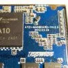 فایل فلش A721-MAINBOARD-V4.2.0