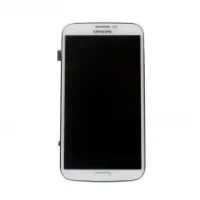 فایل CERT سامسونگ i9205