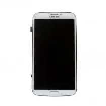 فایل CERT سامسونگ i9205
