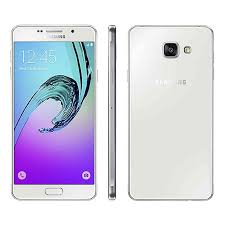 فایل فلش SAMSUNG A320YD