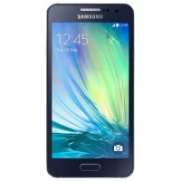 فایل CERT سامسونگ a800f
