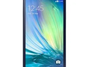 فایل CERT سامسونگ a800f