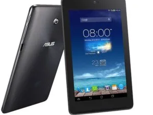 فایل فلش فارسی Asus Fonepad7 ME372CG K00E اندروید ۵