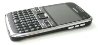 فایل فلش فارسی نوکیا E72 با مشخصه RM-530