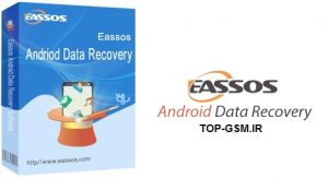 Eassos Android Data Recovery v1.0.0.693
