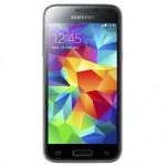 فایل فلش فارسی g800f
