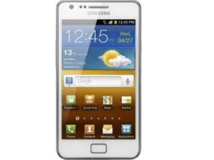 فلش فارسی سامسونگ I9100G اندروید ۴.0.4