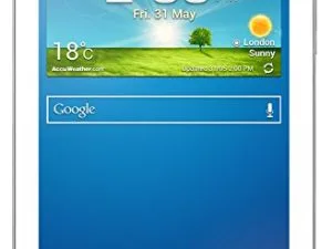 ترمیم سریال Galaxy Tab3 T211