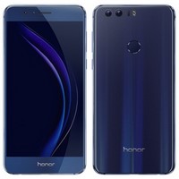 حذف گوگل اکانت هواوی Honor 8