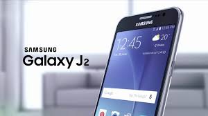 فایل کامبنیشن  SAMSUNG SM-J200F