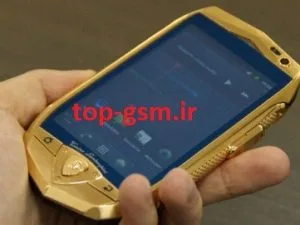 فایل فلش گوشی Ferary TL700 اندروید ۴.۴.۲
