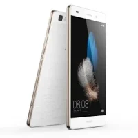 فایل فلش فارسی ale-l21 p8 lite