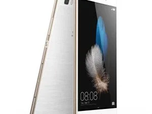 فایل فلش فارسی ale-l21 p8 lite
