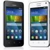 فایل فلش فارسی y360-u72