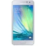 فایل فلش فارسی a300f