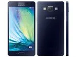 فایل فلش فارسی a500h