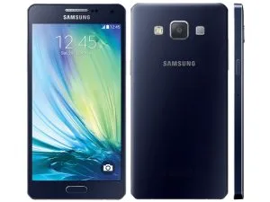 فایل فلش فارسی a500h