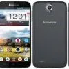 فایل فلش  فارسی lenovo a516