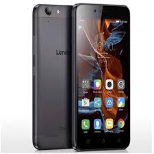 حذف گوگل اکانت tab lenovo a6020