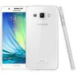 فایل فلش فارسی A800F
