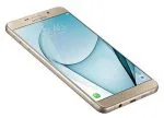 فایل فلش فارسی a910f