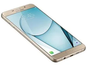 فایل فلش فارسی a910f