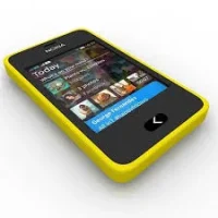 فایل فلش فارسی نوکیا asha 501 rm-902
