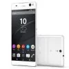 فایل فلش گوشی سونی  C5 ULTRA