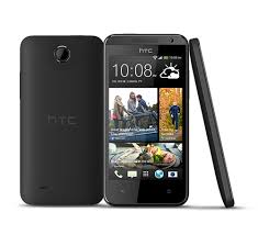 فول دامپ HTC DESIRE_300